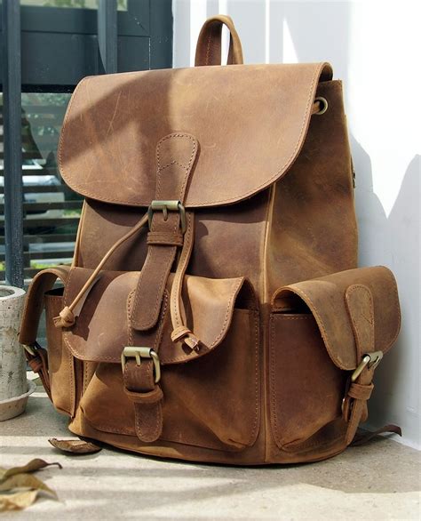 replica backpacks for women.